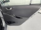 Thumbnail '19' of Hyundai Ioniq