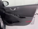 Thumbnail '15' of Hyundai Ioniq