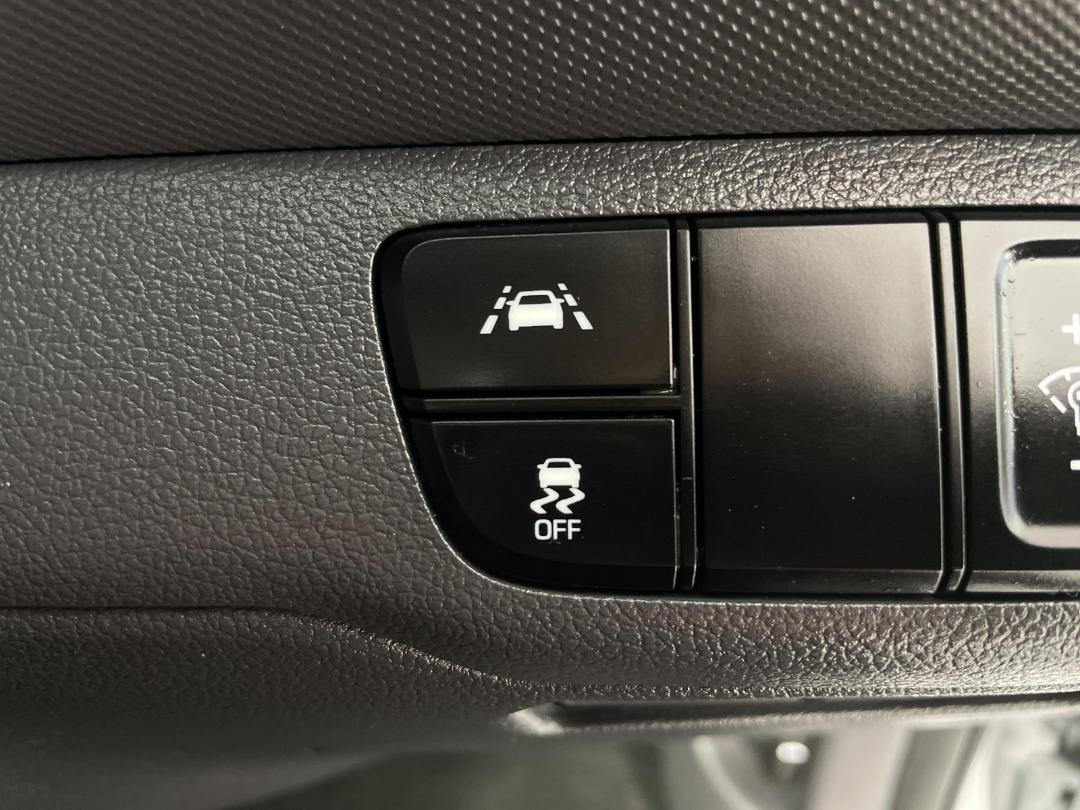 Photo '24' of Hyundai Ioniq