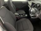 Thumbnail '16' of Hyundai Ioniq