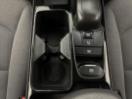 Thumbnail '23' of Hyundai Ioniq