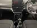 Thumbnail '18' of Hyundai Ioniq