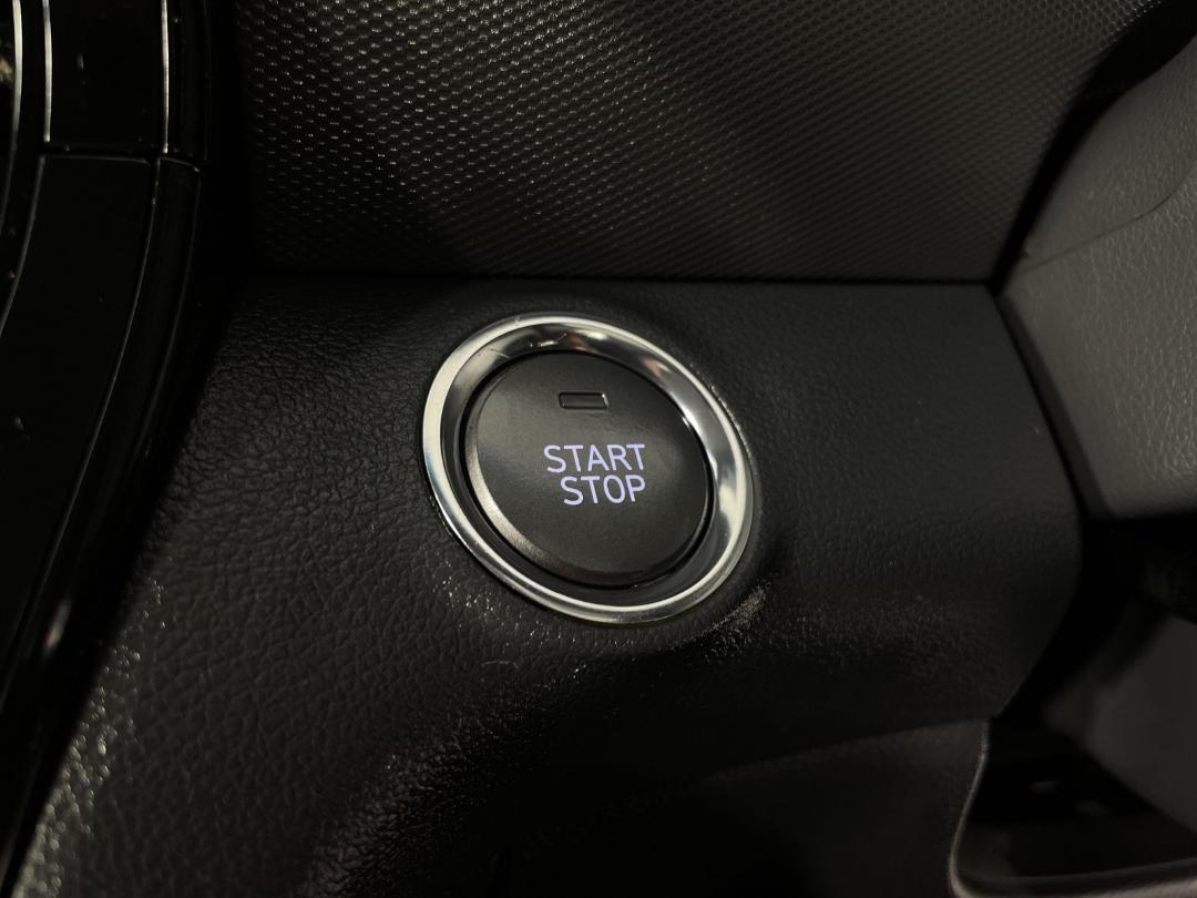 Photo '28' of Hyundai Ioniq