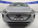 Thumbnail '2' of Hyundai Ioniq