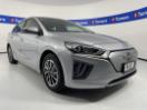 Thumbnail '1' of Hyundai Ioniq