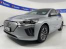 Thumbnail '4' of Hyundai Ioniq