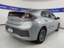 Thumbnail '7' of Hyundai Ioniq