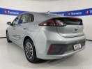 Thumbnail '5' of Hyundai Ioniq