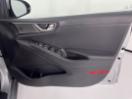 Thumbnail '15' of Hyundai Ioniq