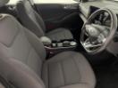 Thumbnail '16' of Hyundai Ioniq