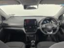 Thumbnail '17' of Hyundai Ioniq