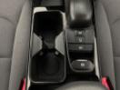 Thumbnail '23' of Hyundai Ioniq