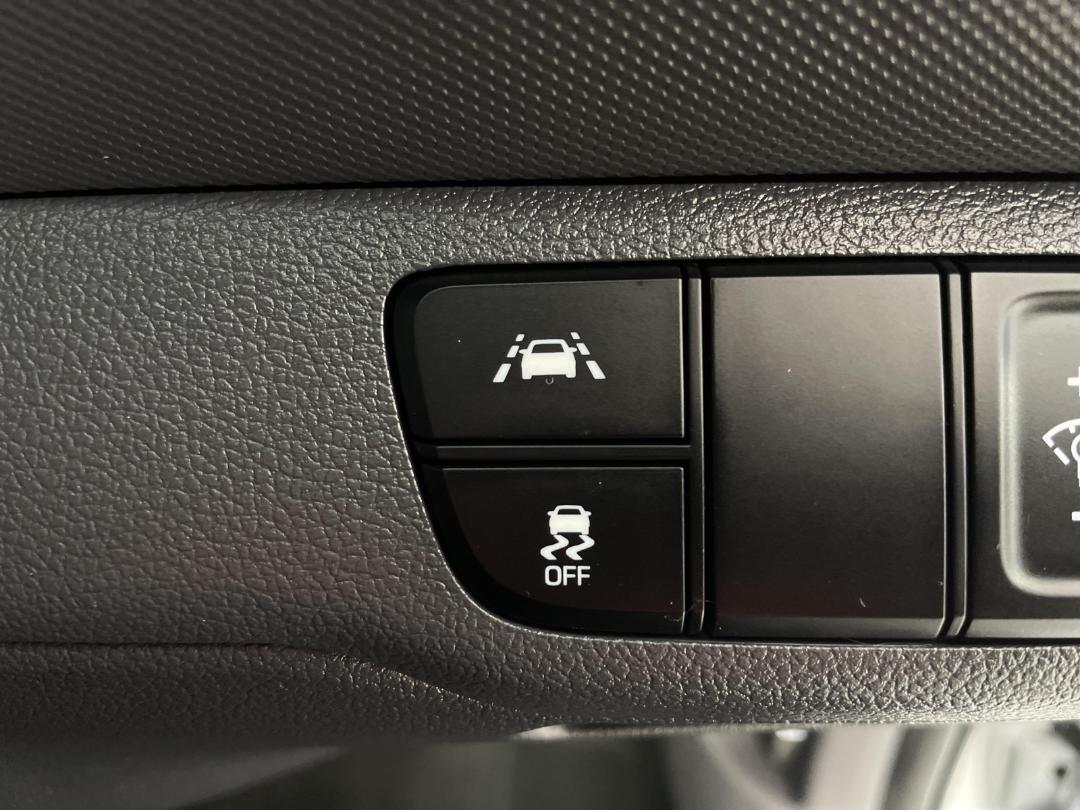 Photo '24' of Hyundai Ioniq