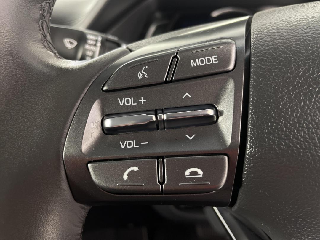 Photo '26' of Hyundai Ioniq