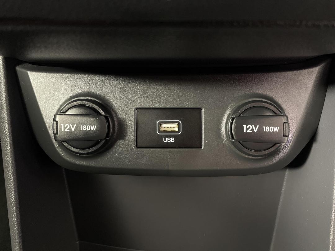 Photo '27' of Hyundai Ioniq