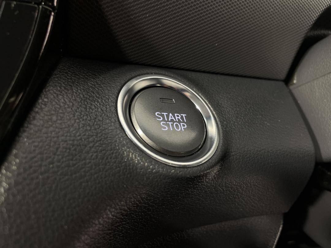 Photo '28' of Hyundai Ioniq