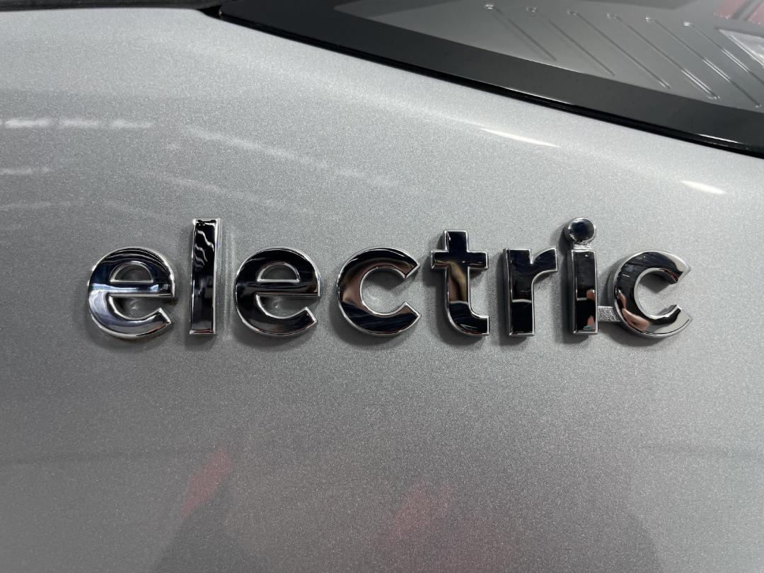 Photo '30' of Hyundai Ioniq