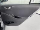 Thumbnail '19' of Hyundai Ioniq