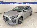 Thumbnail '4' of Hyundai Ioniq