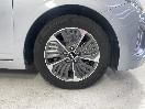 Thumbnail '9' of Hyundai Ioniq