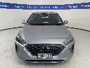 Thumbnail '2' of Hyundai Ioniq
