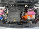 Thumbnail '13' of Hyundai Ioniq