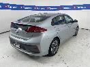 Thumbnail '7' of Hyundai Ioniq
