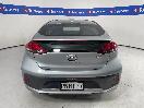 Thumbnail '6' of Hyundai Ioniq