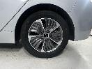 Thumbnail '11' of Hyundai Ioniq