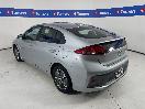 Thumbnail '5' of Hyundai Ioniq