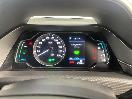 Thumbnail '21' of Hyundai Ioniq