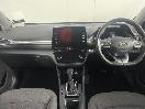 Thumbnail '17' of Hyundai Ioniq