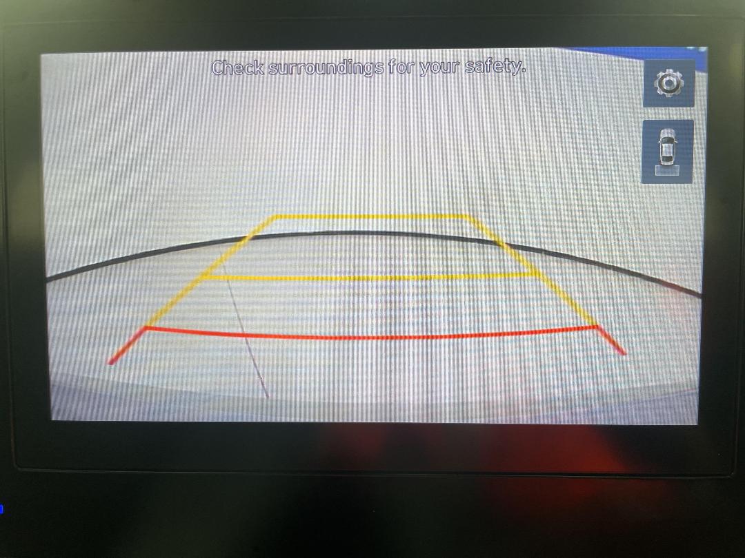 Photo '25' of Hyundai Ioniq