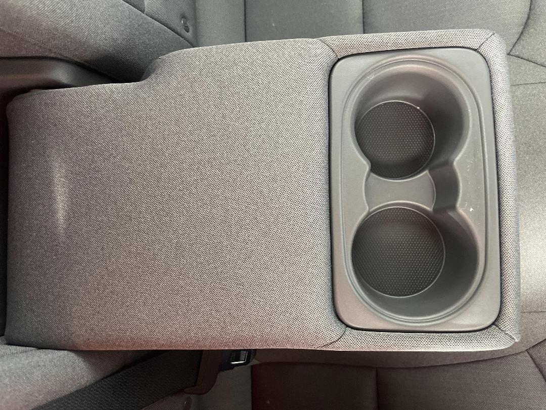 Photo '24' of Hyundai Ioniq