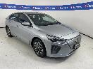 Thumbnail '1' of Hyundai Ioniq