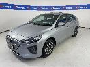 Thumbnail '4' of Hyundai Ioniq
