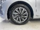 Thumbnail '10' of Hyundai Ioniq