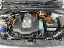 Thumbnail '13' of Hyundai Ioniq