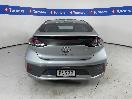 Thumbnail '6' of Hyundai Ioniq