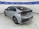 Thumbnail '5' of Hyundai Ioniq
