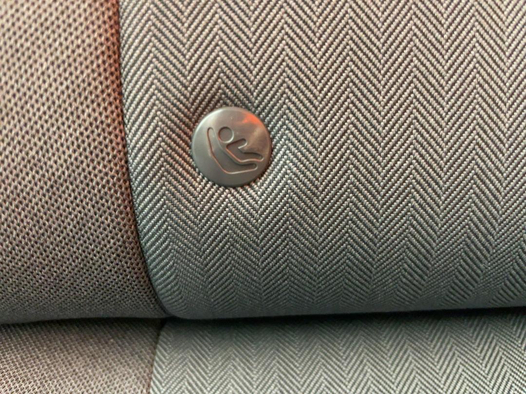 Photo '23' of Hyundai Ioniq