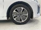 Thumbnail '9' of Hyundai Ioniq