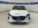 Thumbnail '2' of Hyundai Ioniq