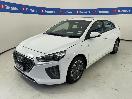 Thumbnail '4' of Hyundai Ioniq