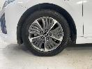 Thumbnail '10' of Hyundai Ioniq
