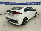 Thumbnail '7' of Hyundai Ioniq