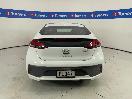 Thumbnail '6' of Hyundai Ioniq