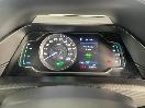 Thumbnail '21' of Hyundai Ioniq
