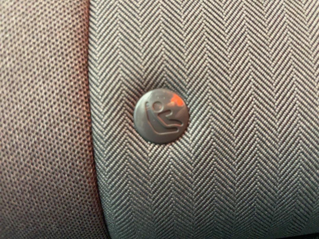 Photo '23' of Hyundai Ioniq