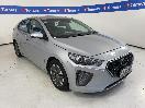 Thumbnail '1' of Hyundai Ioniq